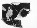 cratère, image 1/8