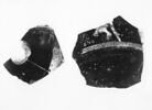 cratère, image 8/8