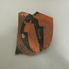coupe, image 1/2