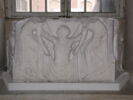 Tirage du trône Ludovisi, image 1/4