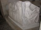 Tirage du trône Ludovisi, image 2/4