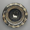 plat, image 1/4
