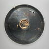 plat, image 3/4