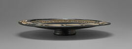 plat, image 4/4