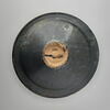plat, image 3/4