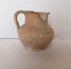 cruche, image 1/2