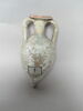 amphorisque, image 2/2