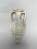 amphorisque, image 1/2