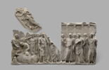 relief architectural, image 5/5