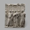 relief architectural, image 1/5