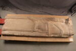 relief architectural, image 2/5