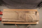 relief architectural, image 3/5