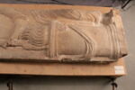 relief architectural, image 4/5