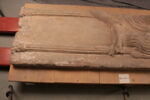 relief architectural, image 1/5