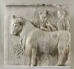 relief architectural, image 1/4