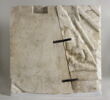relief architectural, image 2/4