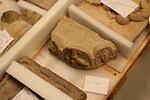 couvercle de sarcophage, image 3/4