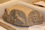 couvercle de sarcophage, image 4/4