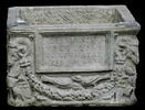 urne, image 1/4