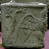 urne, image 3/4