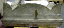 couvercle d'urne, image 1/2