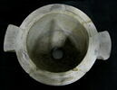 urne, image 7/9