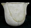 urne, image 8/9
