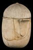 urne, image 3/9