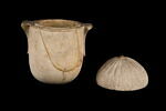couvercle d'urne, image 4/5