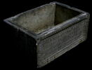 urne, image 1/2