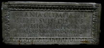 urne, image 2/2