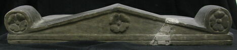 couvercle d'urne, image 2/2