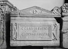 couvercle d'urne, image 1/5