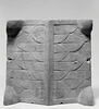 urne, image 7/8
