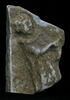 stèle, image 1/2