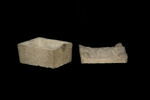 urne, image 3/5