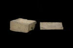 urne, image 1/2