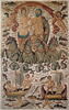 Mosaïque de Neptune et Amphitrite, image 10/11