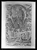 Mosaïque de Neptune et Amphitrite, image 11/11