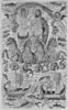 Mosaïque de Neptune et Amphitrite, image 8/11