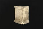 autel funéraire, image 3/7