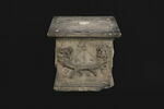 base, image 1/4