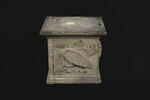 base, image 2/4