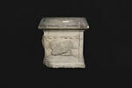 base, image 3/4