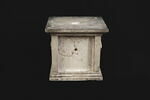 base, image 4/4