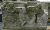 urne, image 1/4