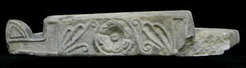 couvercle d'urne, image 1/3