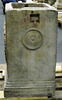 cippe, image 3/5