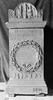 cippe, image 1/5