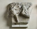 Frise du temple d'Artemis à Magnésie du Méandre, image 1/3